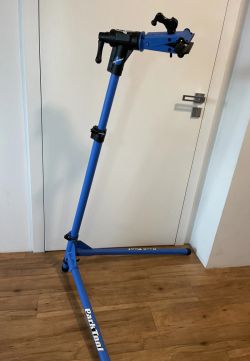 Servisní stojan Park Tool PCS-10