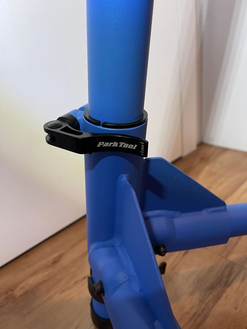 Servisní stojan Park Tool PCS-10