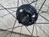 Bontrager Kovee Comp 25 TLR Boost 29˝, microspline