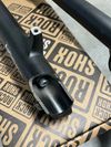 Rock Shox RECON 27.5", nová - poškozená levá spodní noha 