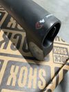 Rock Shox RECON 27.5", nová - poškozená levá spodní noha 