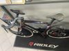 Ridley Kanzo Fast