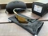 Oakley Sutro/Sphaera/Radar/Radarlock…