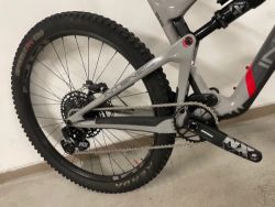 Intense Primer 29 Expert