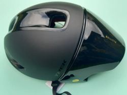 Bontrager Terk siniční helma. Nová.