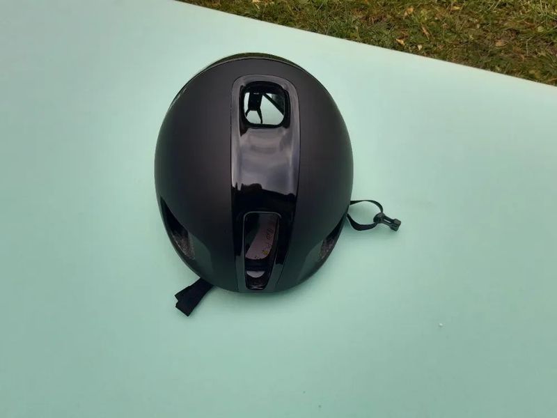 Bontrager Terk siniční helma. Nová.