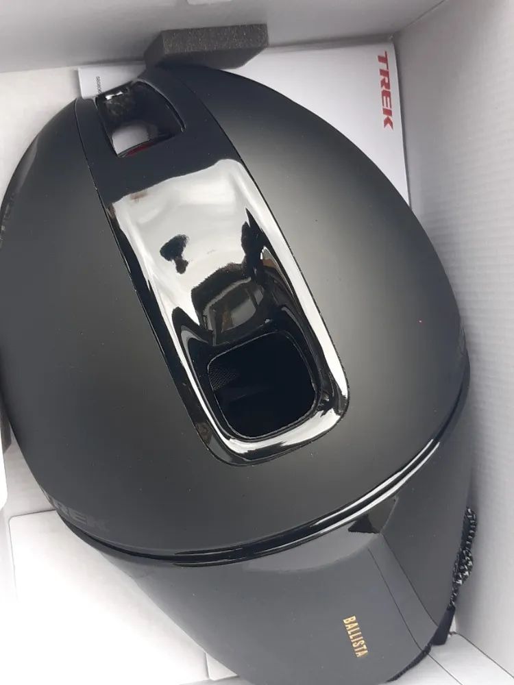 Bontrager Terk siniční helma. Nová.