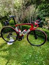 Ridley Noah Fast SL