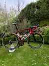 Ridley Noah Fast SL