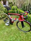 Ridley Noah Fast SL