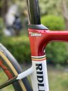 Ridley Noah Fast SL