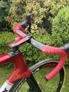 Ridley Noah Fast SL