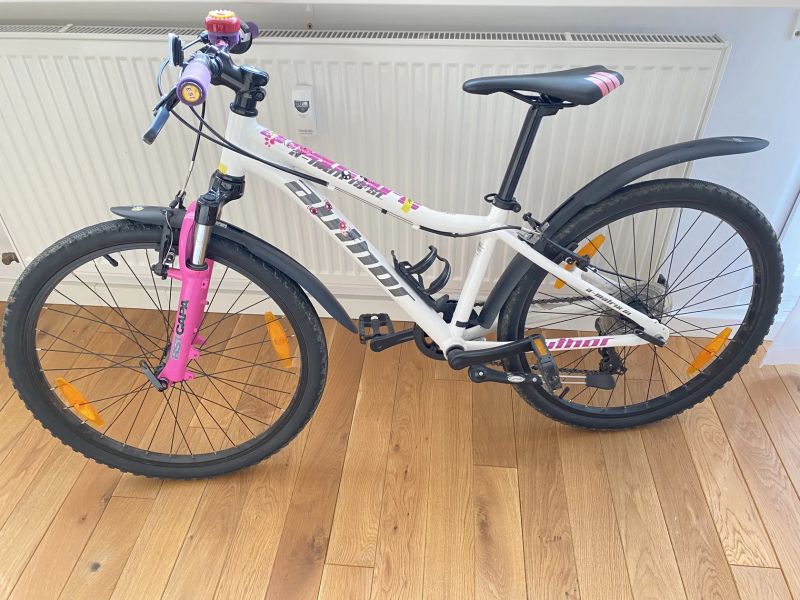 Author a - matrix SL