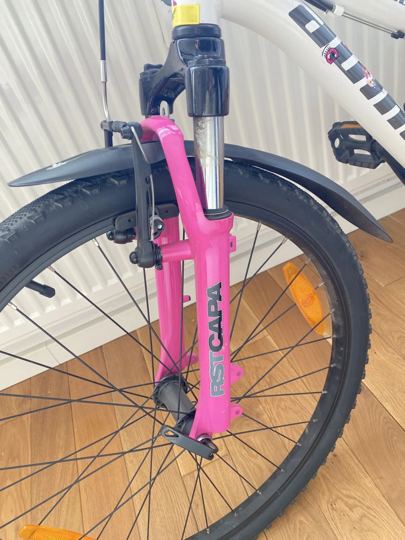 Author a - matrix SL