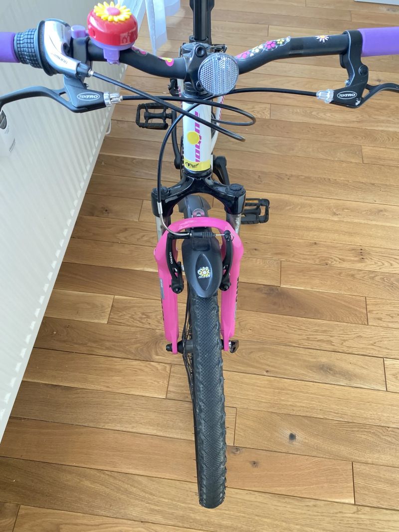 Author a - matrix SL