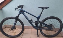 Radon SKEEN TRAIL 9.0