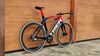 Trek Madone