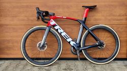Trek Madone