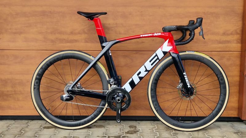 Trek Madone