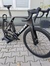 Trek Madone SL 6 Gen 7