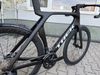 Trek Madone SL 6 Gen 7