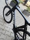 Trek Madone SL 6 Gen 7