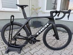 Trek Madone SL 6 Gen 7