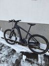 Scott Aspect eride 920