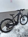 Scott Aspect eride 920