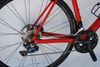 Merida Scultura Disc 5000 2020 54CM