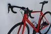 Merida Scultura Disc 5000 2020 54CM