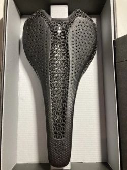 sedlo Specialized Romin Evo Pro Mirror - 143mm