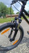 Specialized Hotrock