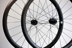 Syncros Capital 1.0 40 