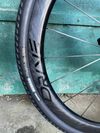 Quint Gravel 54" Sram Force AXS XPLR