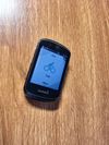 Garmin Edge 530