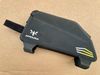 Brašna APIDURA RACING TOP TUBE Pack 1 l