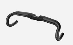 Karbonová řídítka Orbea aero 400mm