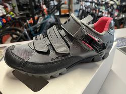 Bontrager Evoke