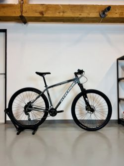 Kross Hexagon 7.0 29" - M