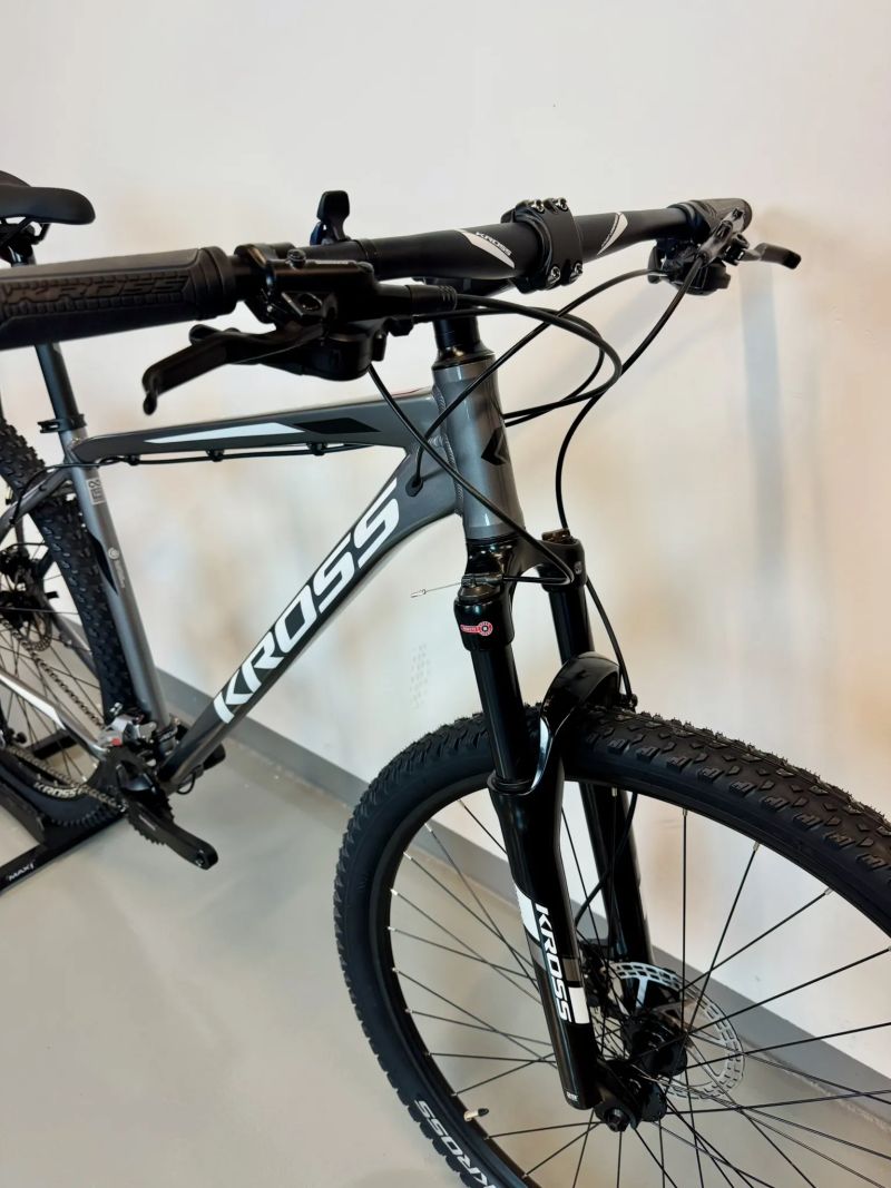 Kross Hexagon 7.0 29" - M