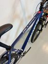 Kross HEXAGON 8.0 29" Navy Blue - M