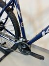 Kross HEXAGON 8.0 29" Navy Blue - M