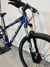 Kross HEXAGON 8.0 29" Navy Blue - S