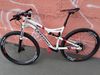 Cannondale Scalpel 29 velikost L