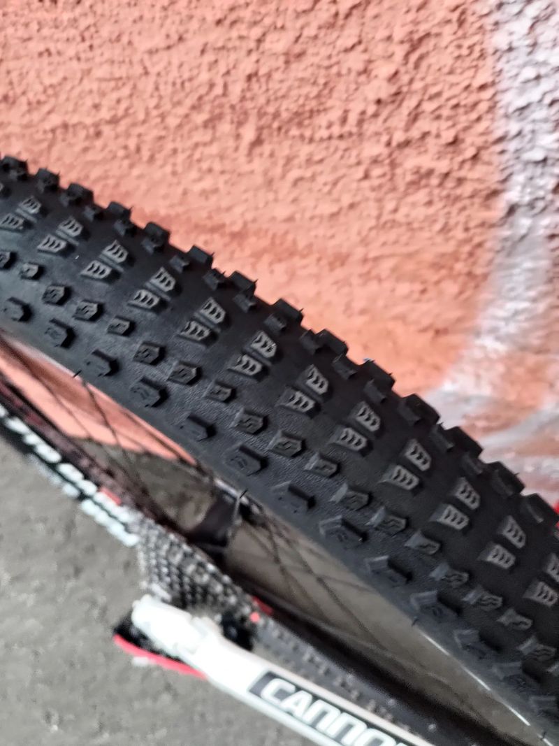 Cannondale Scalpel 29 velikost L