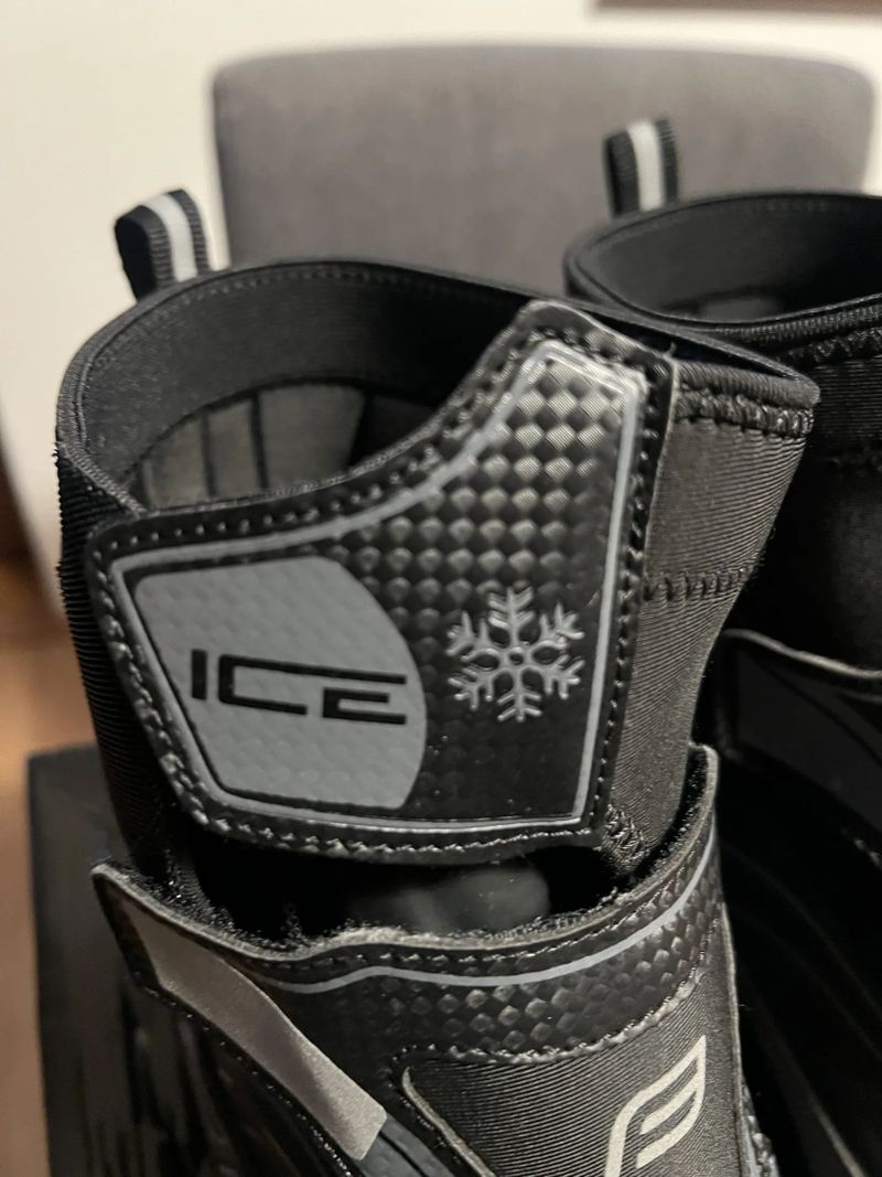 Force zimni tretry MTB