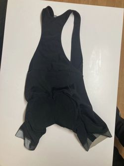 Nepromokavé kraťasy Kalas rainmem vel. 3