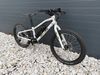 Dětské elektrokolo Ben-ebike 20 e-power Pro