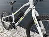 Dětské elektrokolo Ben-ebike 20 e-power Pro